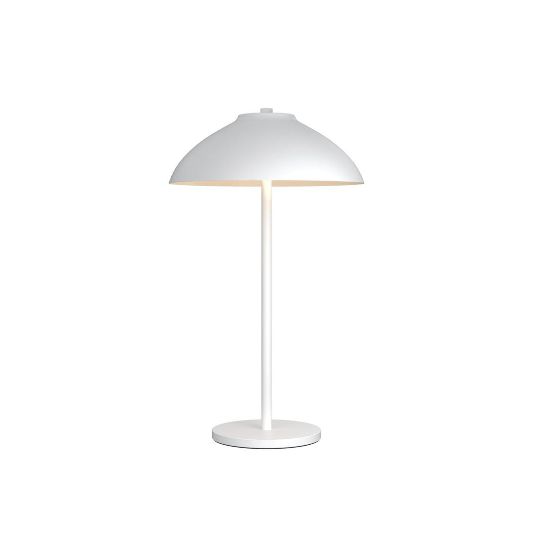 Vali medium bordlampe-Bordlamper-Belid-Matt svart-40000.007-Lightup.no