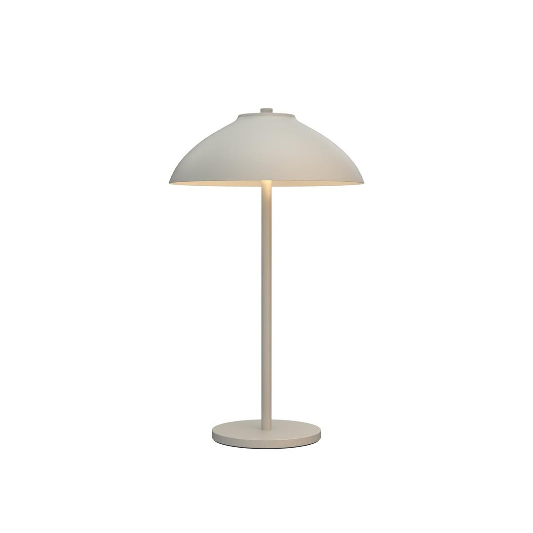 Vali medium bordlampe-Bordlamper-Belid-Matt svart-40000.007-Lightup.no