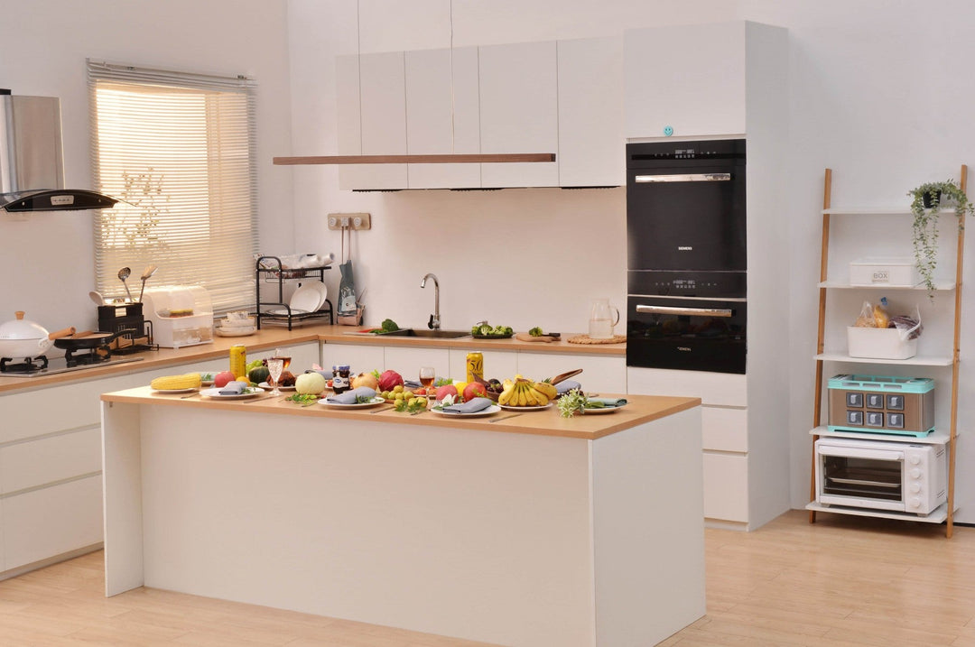 Vanessa takpendel 52W 2700 Kelvin RA92 opp/ned lys med sensor dim-Takpendler-NorDesign-Valnøtt-101571253-Lightup.no