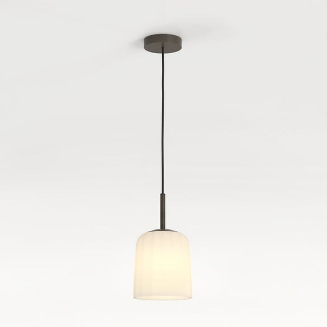 Veo takpendel 180-Takpendler-Astro Lighting-Bronse-Asg__1455005-Lightup.no