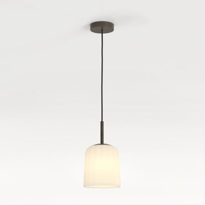 Veo takpendel 180-Takpendler-Astro Lighting-Bronse-Asg__1455005-Lightup.no