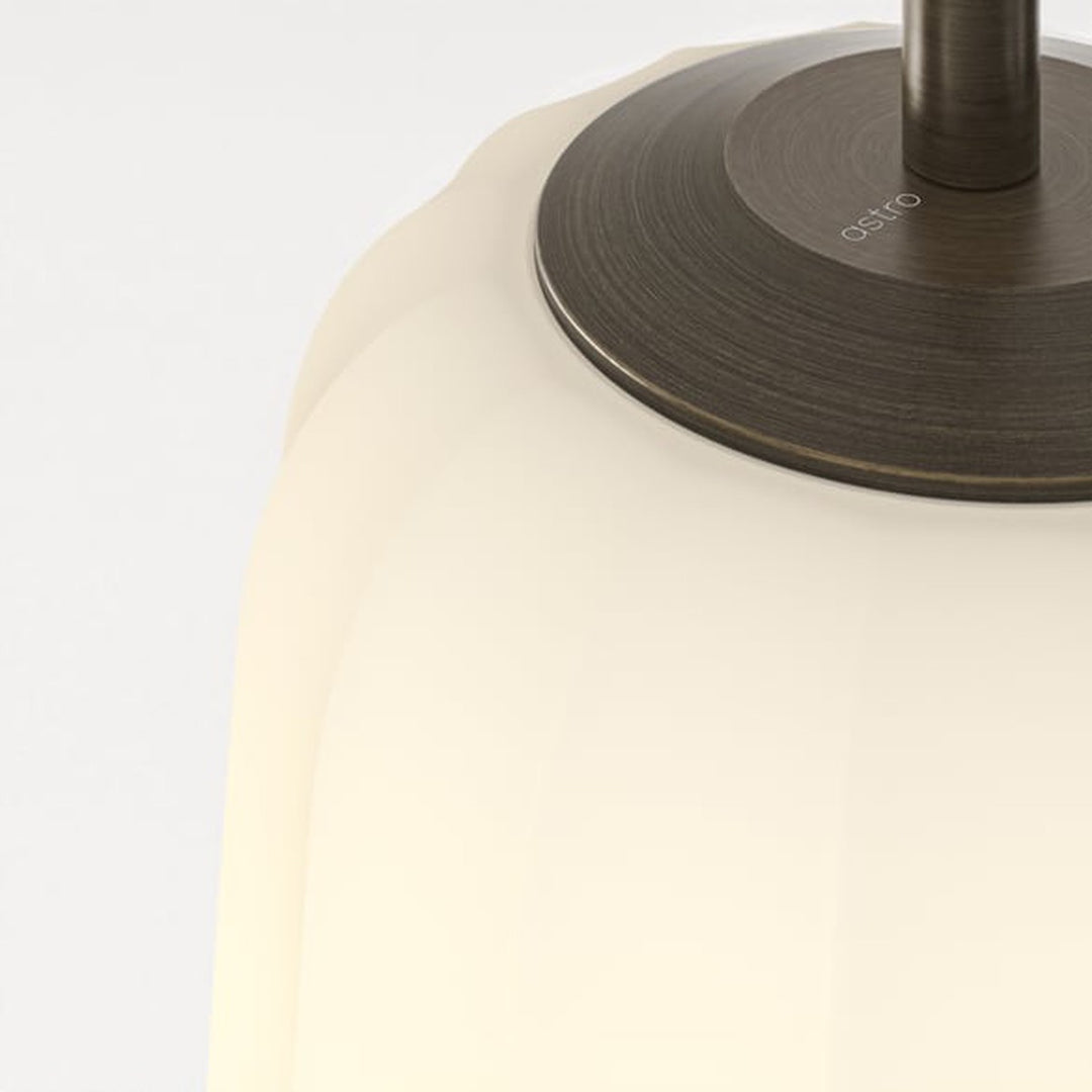 Veo takpendel 180-Takpendler-Astro Lighting-Bronse-Asg__1455005-Lightup.no