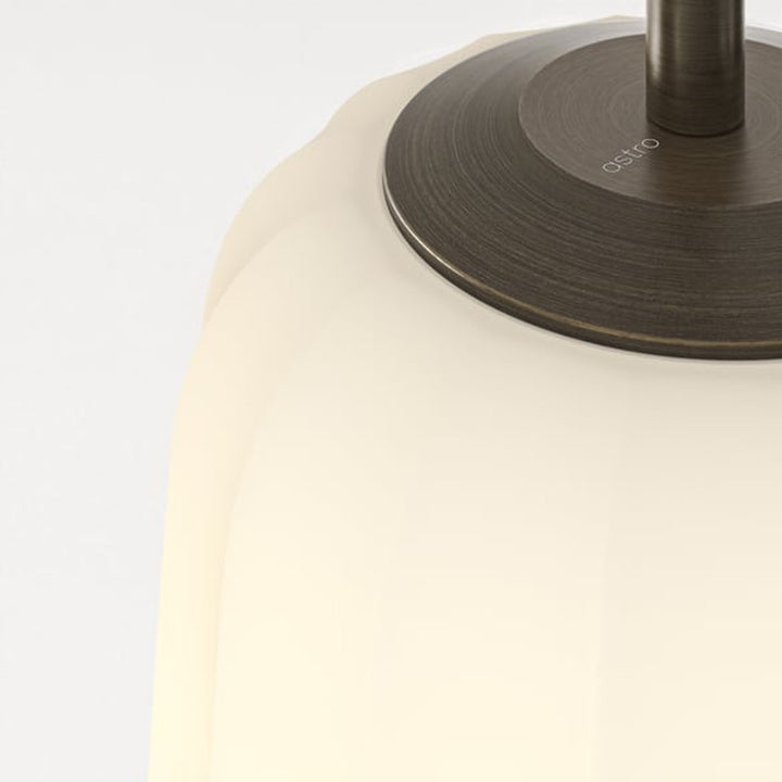 Veo takpendel 180-Takpendler-Astro Lighting-Bronse-Asg__1455005-Lightup.no
