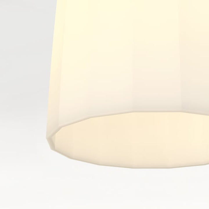 Veo takpendel 180-Takpendler-Astro Lighting-Bronse-Asg__1455005-Lightup.no