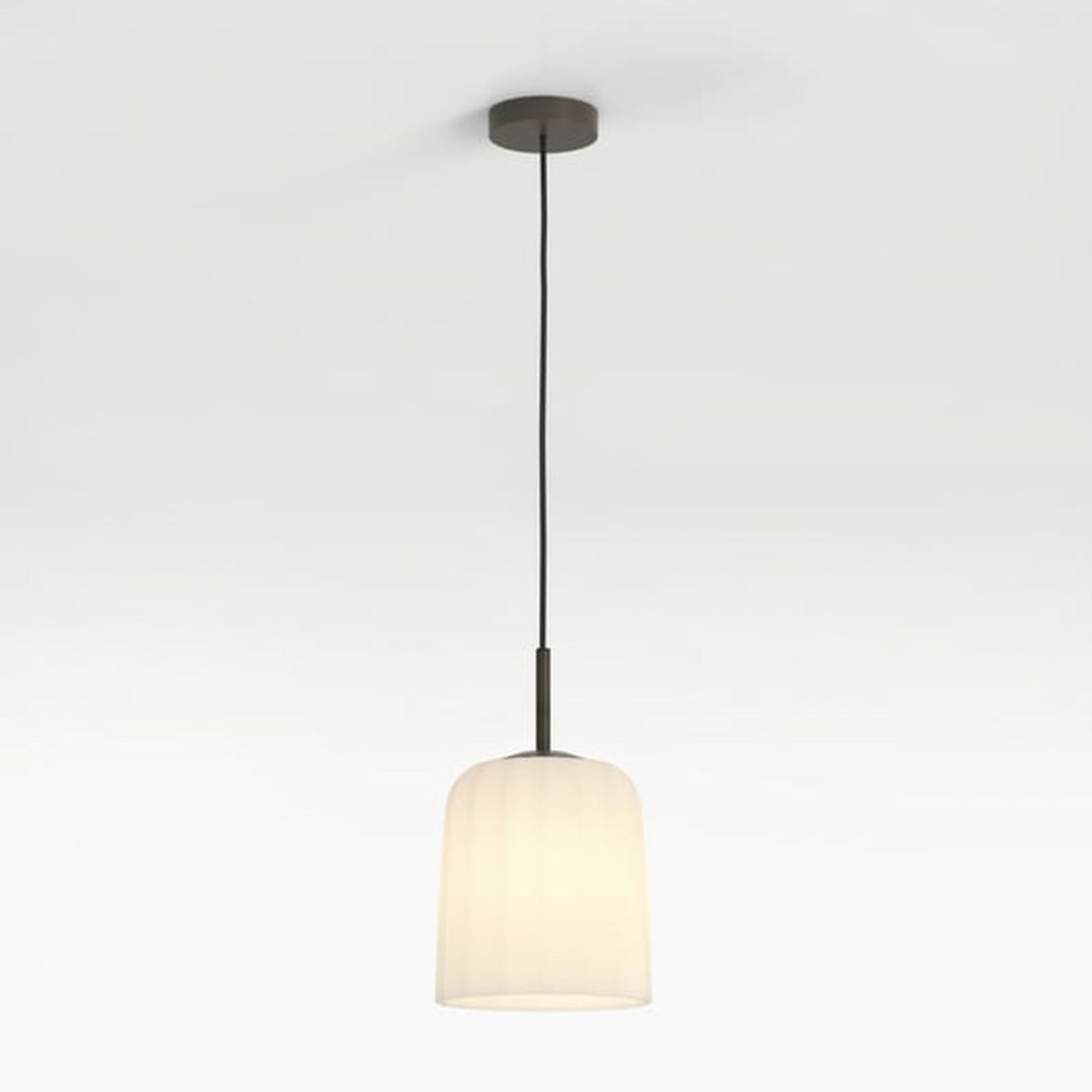 Veo takpendel 230-Takpendler-Astro Lighting-Bronse-asg__1455006-Lightup.no