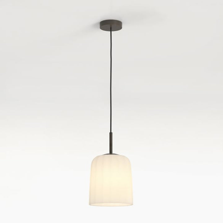 Veo takpendel 230-Takpendler-Astro Lighting-Bronse-asg__1455006-Lightup.no