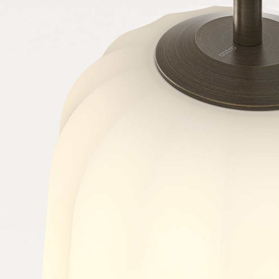 Veo takpendel 230-Takpendler-Astro Lighting-Bronse-asg__1455006-Lightup.no