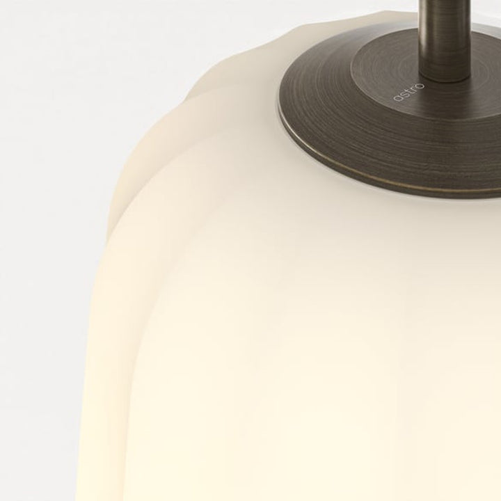 Veo takpendel 230-Takpendler-Astro Lighting-Bronse-asg__1455006-Lightup.no