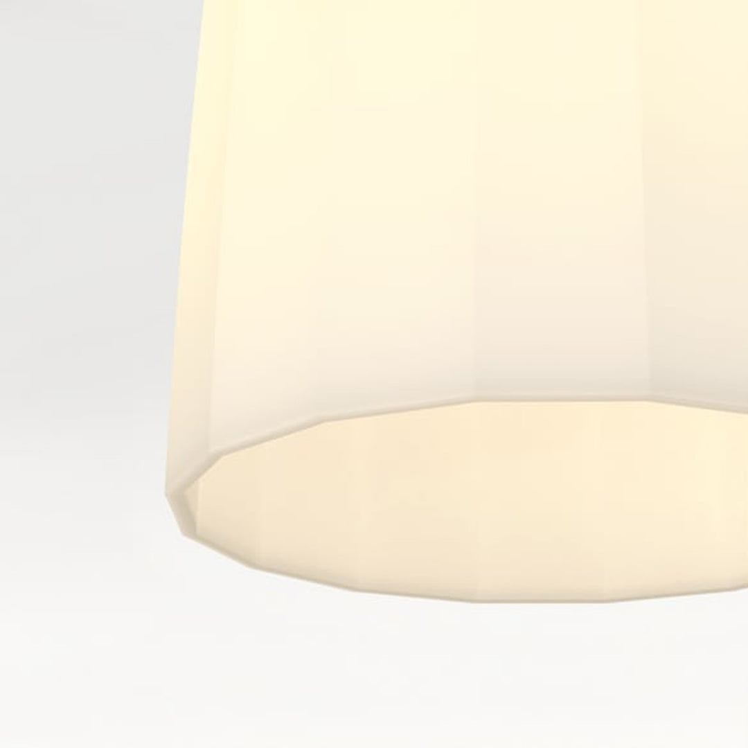 Veo takpendel 230-Takpendler-Astro Lighting-Bronse-asg__1455006-Lightup.no
