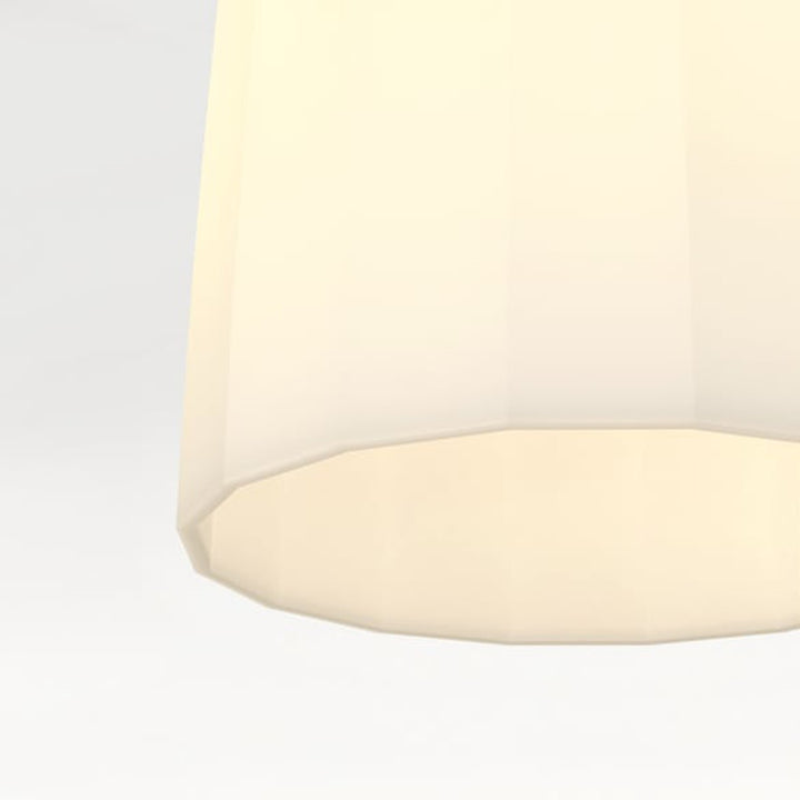 Veo takpendel 230-Takpendler-Astro Lighting-Bronse-asg__1455006-Lightup.no