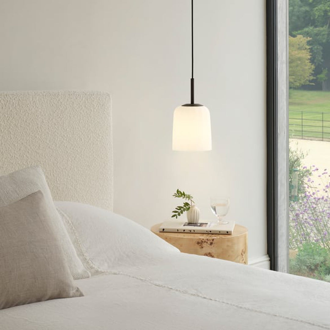 Veo takpendel 230-Takpendler-Astro Lighting-Bronse-asg__1455006-Lightup.no