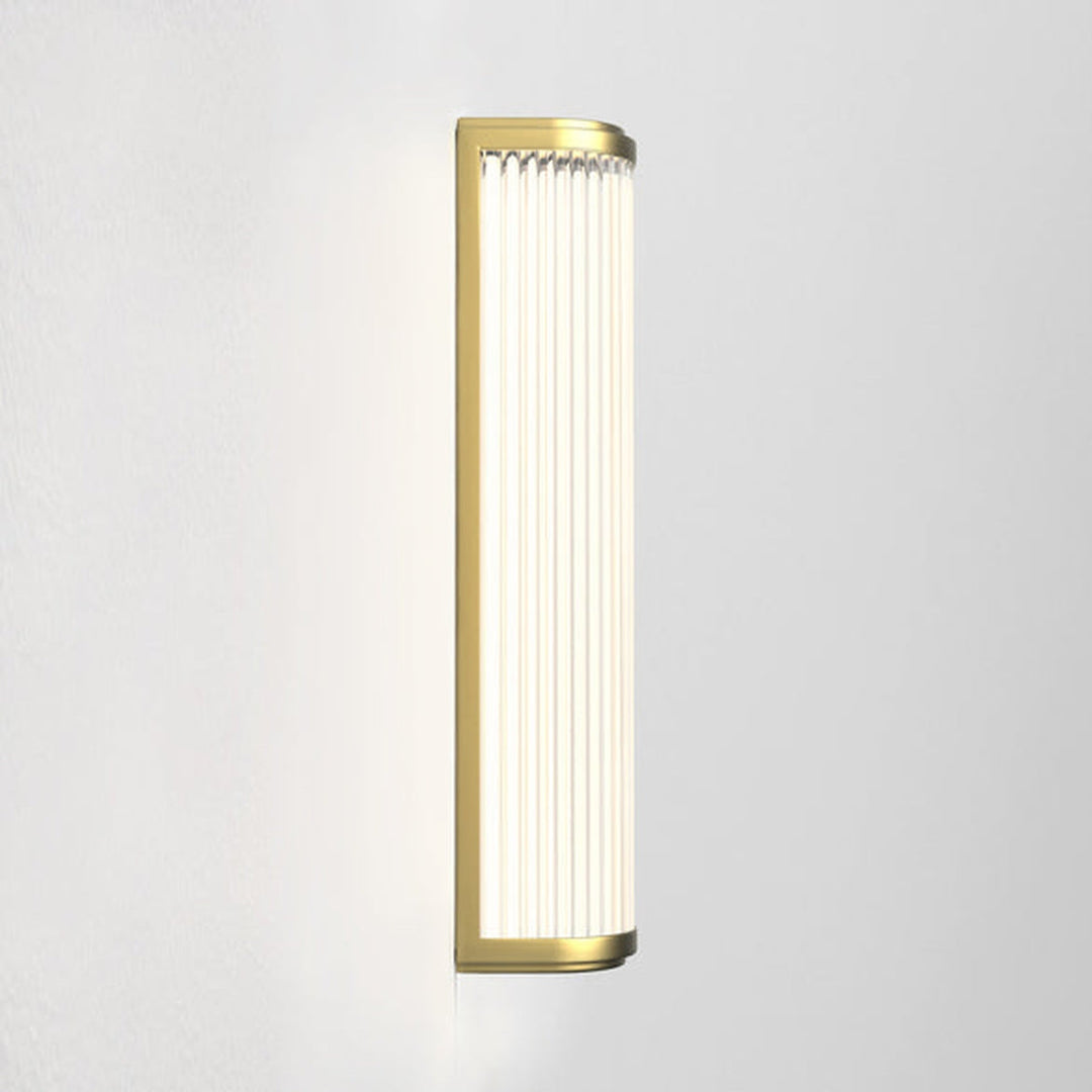 Versailles 370 vegglampe 14W IP44 3000 kelvin-Baderomsbelysning vegglamper-Astro Lighting-Bronse-Asg__1380014-Lightup.no