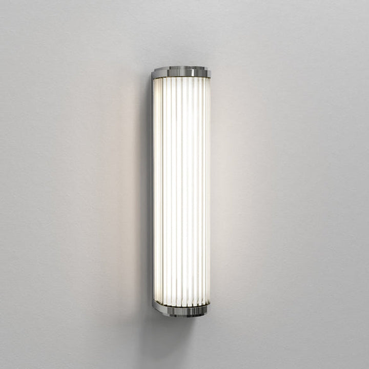 Versailles 370 vegglampe 14W IP44 3000 kelvin-Baderomsbelysning vegglamper-Astro Lighting-Bronse-Asg__1380014-Lightup.no
