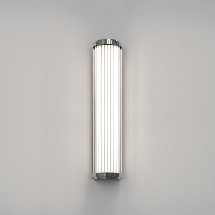 Versailles 370 vegglampe 14W IP44 3000 kelvin-Baderomsbelysning vegglamper-Astro Lighting-Bronse-Asg__1380014-Lightup.no