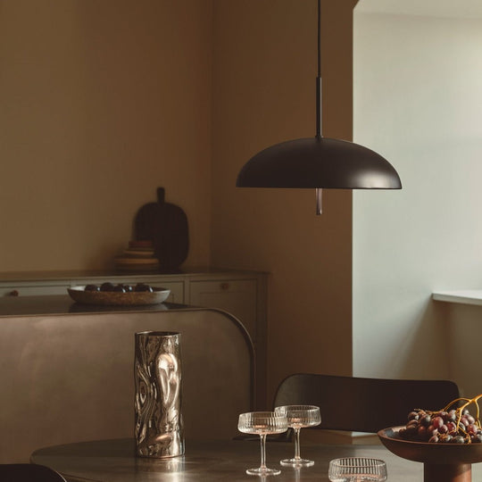 Versale takpendel 35 cm-Takpendler-DFTP-Hvit-2420013001-Lightup.no