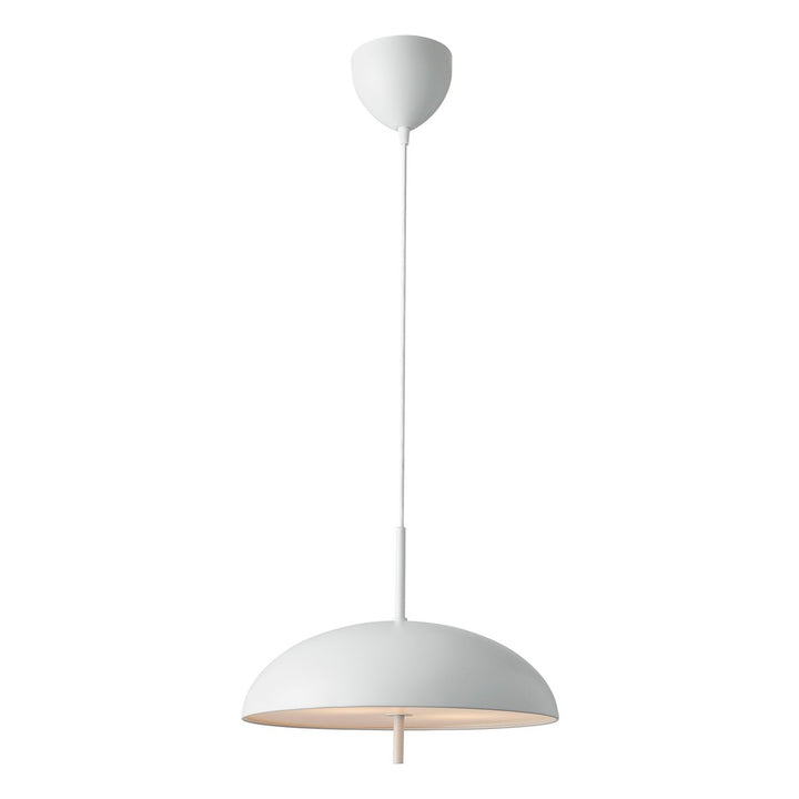 Versale takpendel 35 cm-Takpendler-DFTP-Hvit-2420013001-Lightup.no