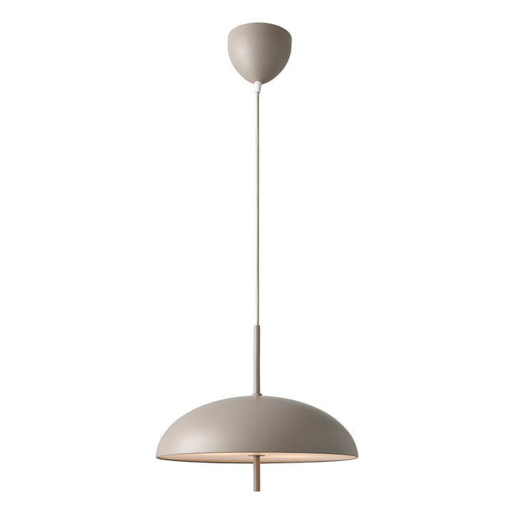 Versale takpendel 35 cm-Takpendler-DFTP-Brun-2420013009-Lightup.no