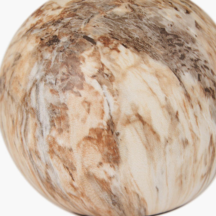 Viejo bordlampe-Bordlamper-Pacific Lifestyle-Grå / Hvit-30-990-C-Lightup.no