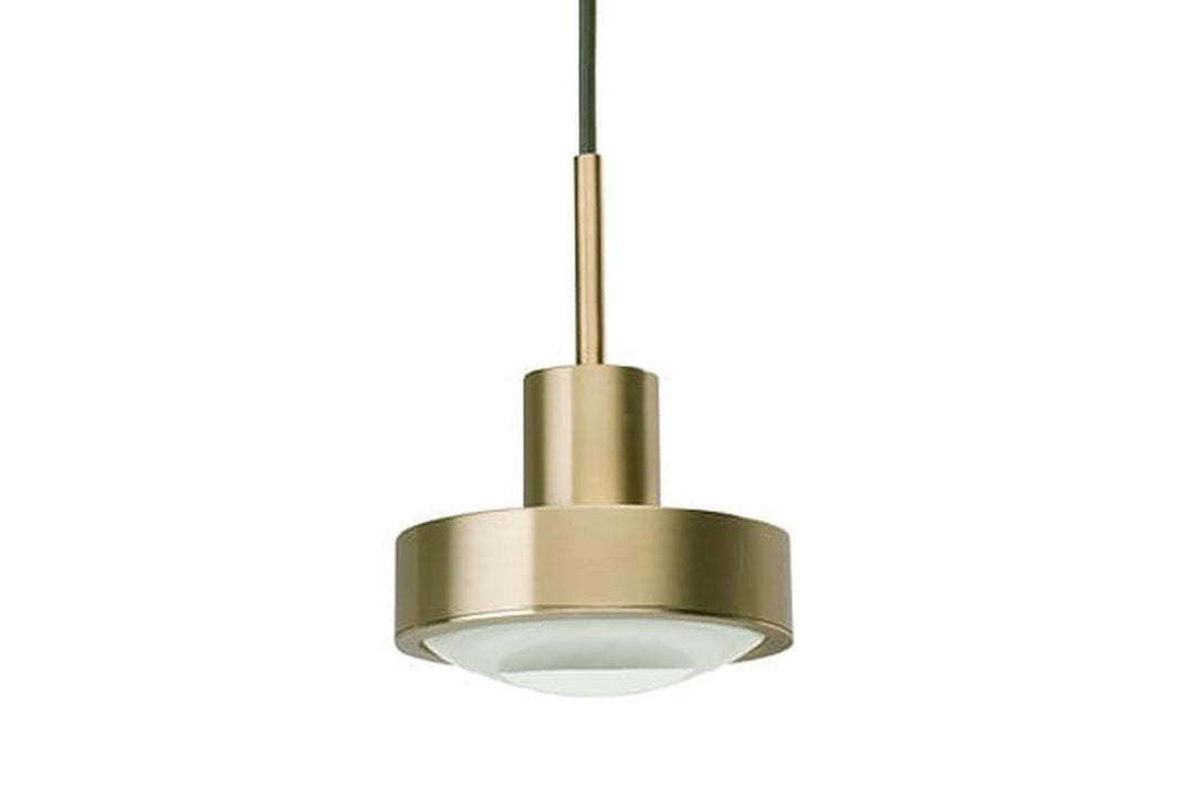 Vip takpendel - Messingfarget-Takpendler-Antidark-Messing-303003-4-Lightup.no