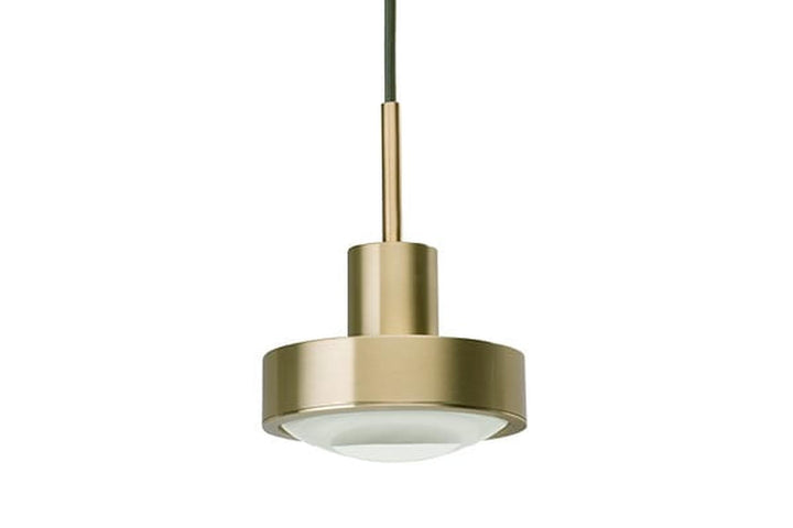 Vip takpendel - Messingfarget-Takpendler-Antidark-Messing-303003-4-Lightup.no