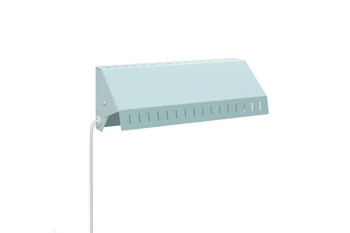 Vippa vegglampe E14-Vegglamper-Belid-Blå-5350581-Lightup.no