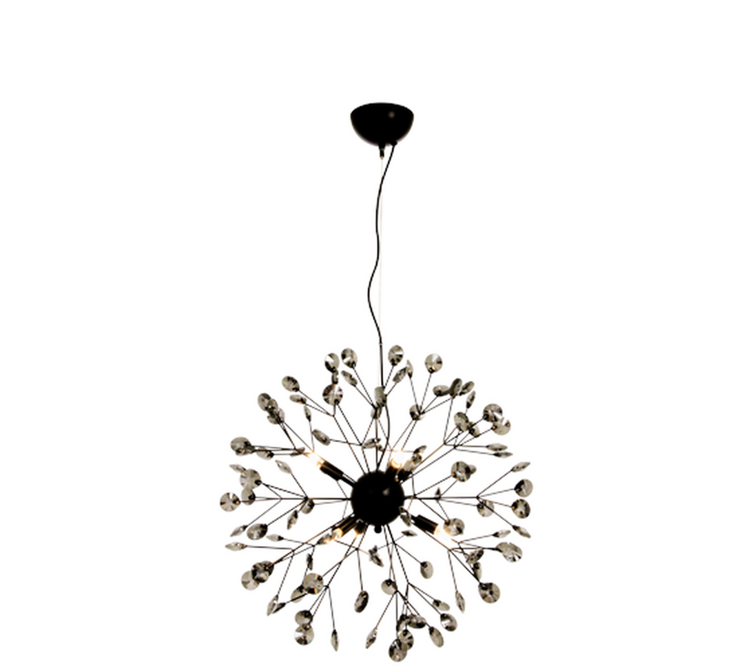 Viva takpendel-Takpendler-Aneta Lighting-Krom-15730-20-Lightup.no