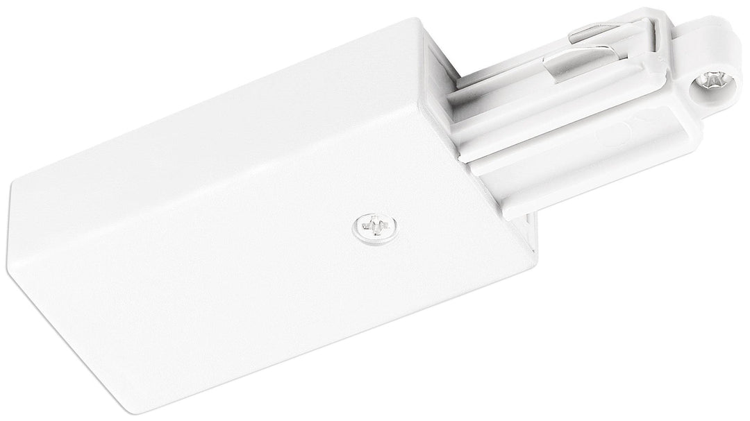 Vox endetilkobling (R) - Pure white - 389571406 - Lightup.no