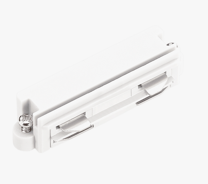 Vox high rettskjøt innfelt - Hvit - 381561506 - Lightup.no