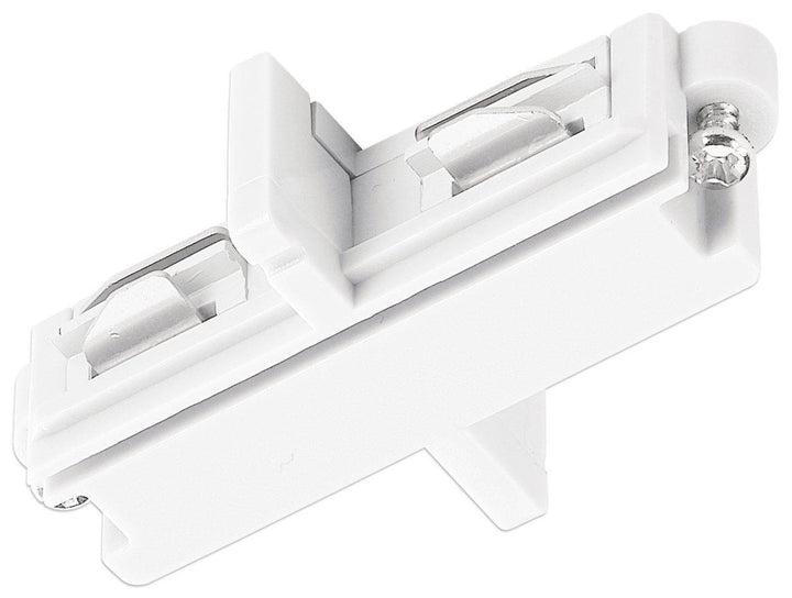 Vox rettskjøt-Spotskinner 230V-NorDesign-Pure white-389571506-Lightup.no