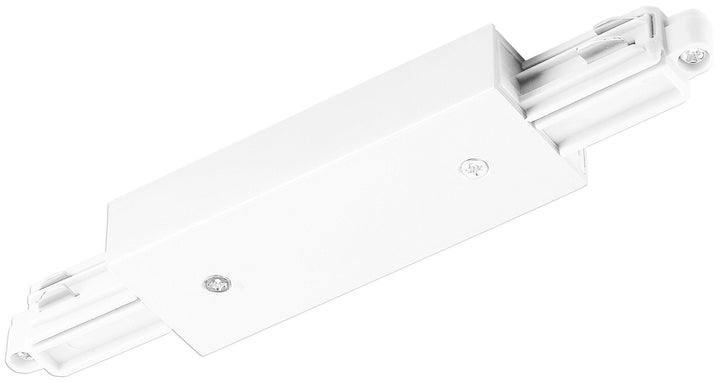 Vox senterkobling-Spotskinner 230V-NorDesign-Hvit-389561606-Lightup.no