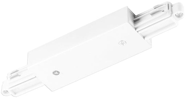 Vox senterkobling-Spotskinner 230V-NorDesign-Pure white-389571606-Lightup.no