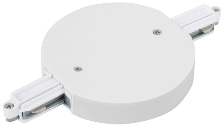 Vox taktilkobling for spottskinne - Purewhite-Spotskinner 230V-NorDesign-Purewhite-389572406-Lightup.no