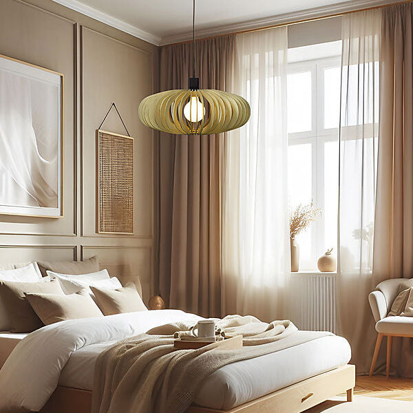 Arcos takpendel Ø50-Takpendler-Aneta Lighting-Natur-15415-19-Lightup.no