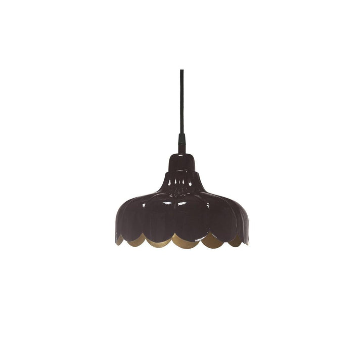 Wells 24 takpendel-Takpendler-Pr home of Scandinavia Ab-Brun-Prh__2832408-Lightup.no