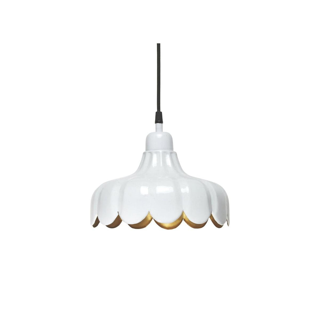Wells 24 takpendel-Takpendler-Pr home of Scandinavia Ab-Hvit-Prh__2832410-Lightup.no