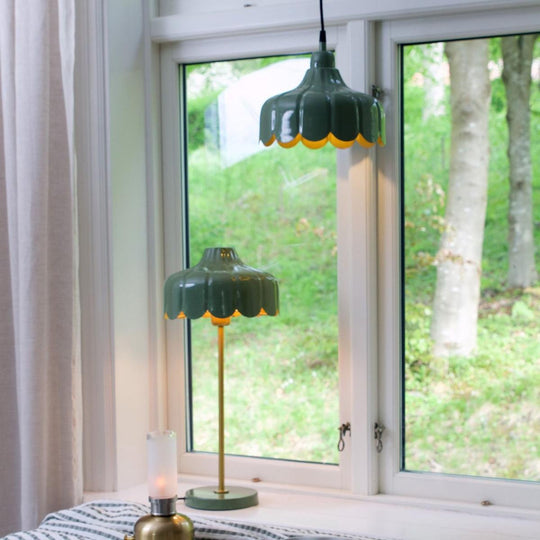 Wells 24 takpendel-Takpendler-Pr home of Scandinavia Ab-Beige-Prh__2832413-Lightup.no