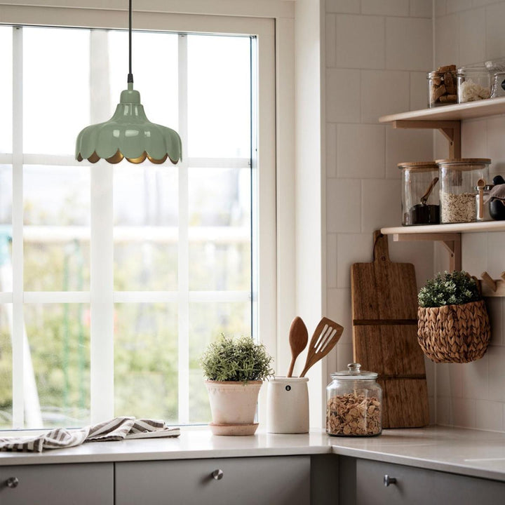Wells 24 takpendel-Takpendler-Pr home of Scandinavia Ab-Beige-Prh__2832413-Lightup.no