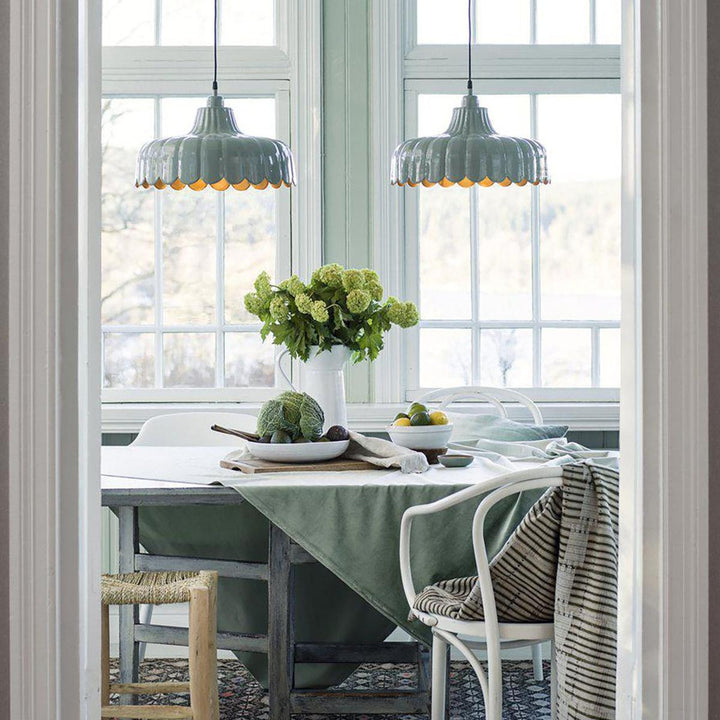 Wells 24 takpendel-Takpendler-Pr home of Scandinavia Ab-Beige-Prh__2832413-Lightup.no