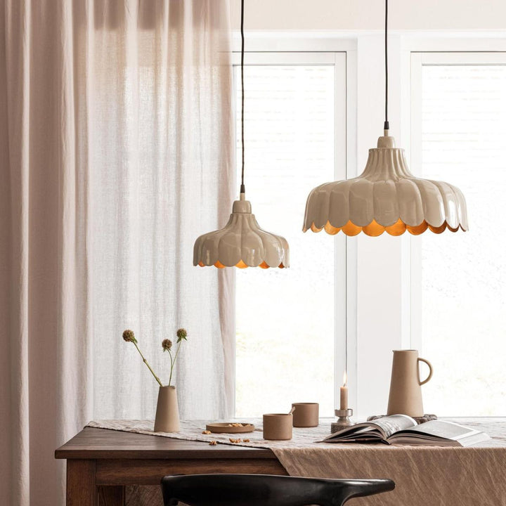 Wells 24 takpendel-Takpendler-Pr home of Scandinavia Ab-Beige-Prh__2832413-Lightup.no