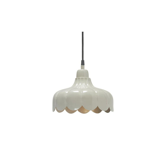 Wells 24 takpendel-Takpendler-Pr home of Scandinavia Ab-Beige-Prh__2832413-Lightup.no