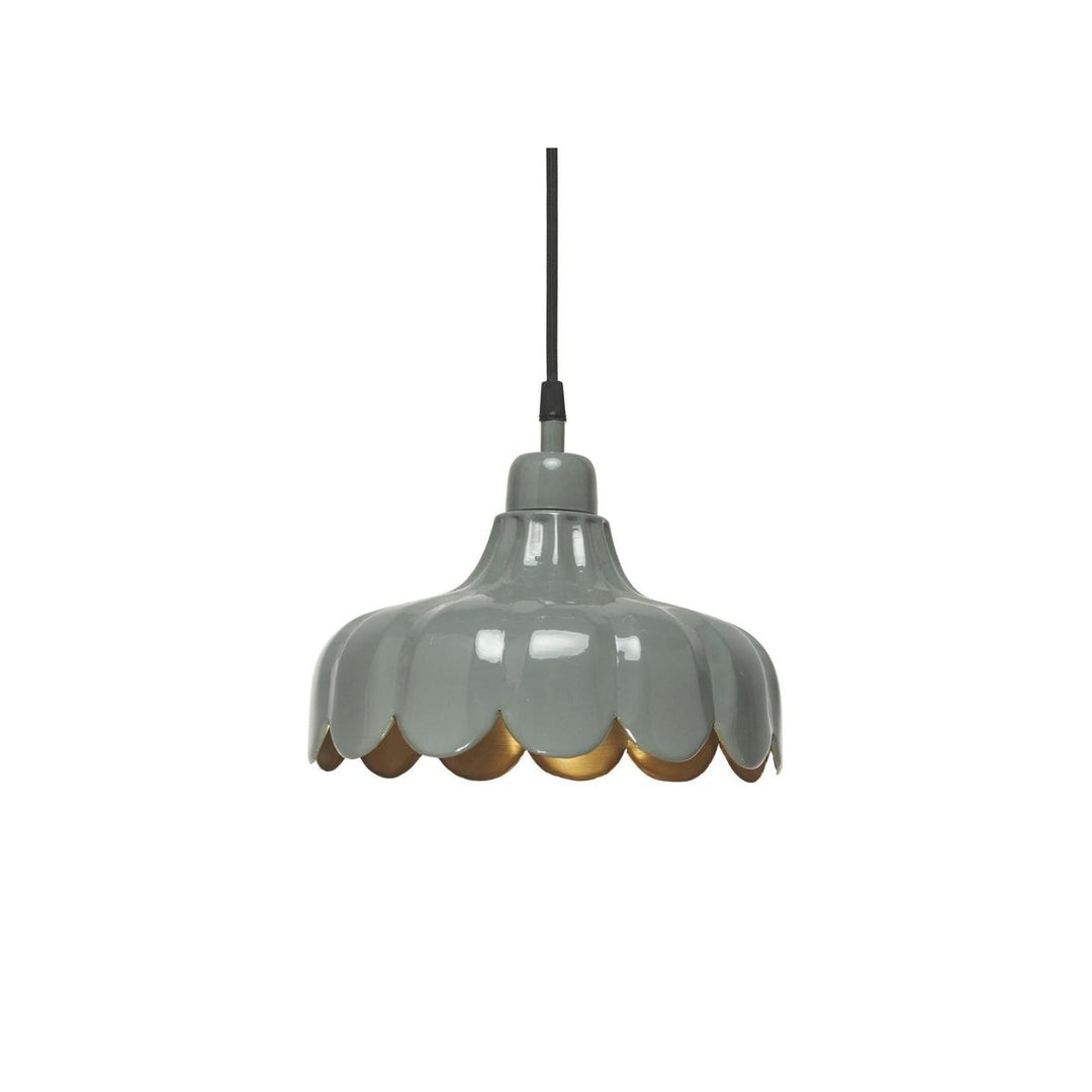 Wells 24 takpendel-Takpendler-Pr home of Scandinavia Ab-Grønn-Prh__2832413-Lightup.no