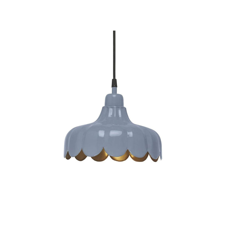 Wells 24 takpendel-Takpendler-Pr home of Scandinavia Ab-Beige-Prh__2832413-Lightup.no