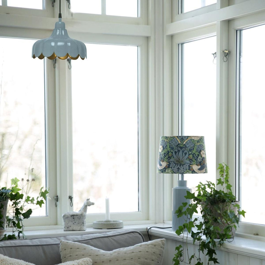 Wells 24 takpendel-Takpendler-Pr home of Scandinavia Ab-Beige-Prh__2832413-Lightup.no