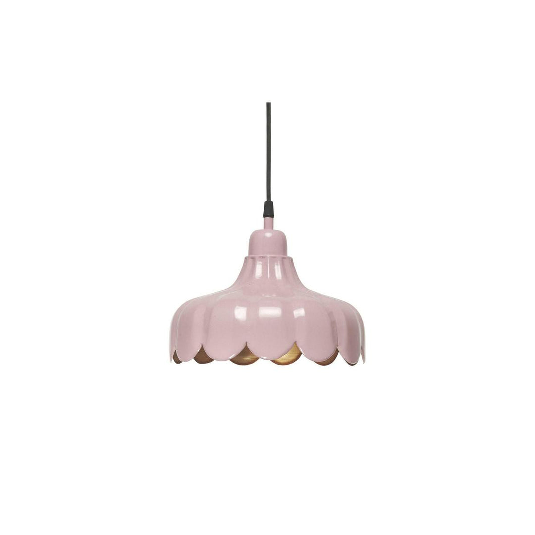 Wells 24 takpendel-Takpendler-Pr home of Scandinavia Ab-Rosa-Prh__2832433-Lightup.no