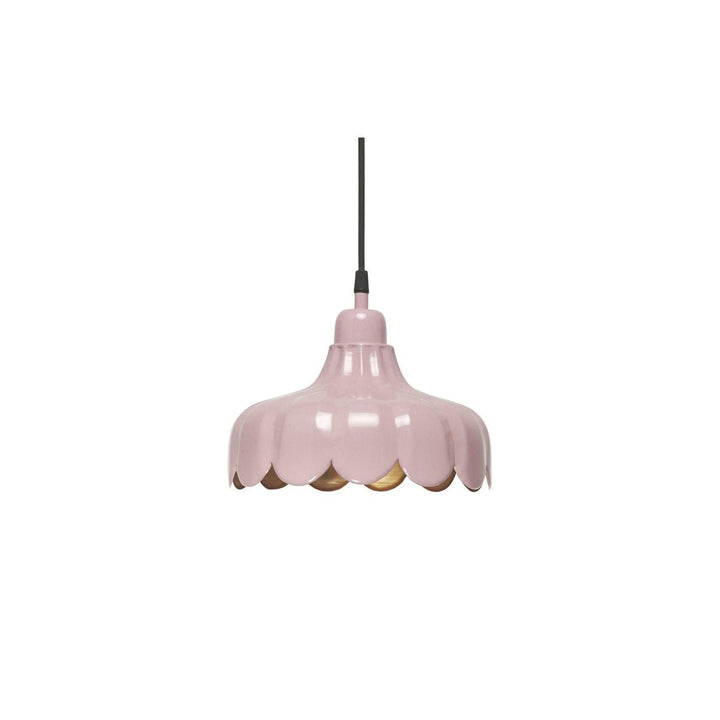 Wells 24 takpendel-Takpendler-Pr home of Scandinavia Ab-Rosa-Prh__2832433-Lightup.no