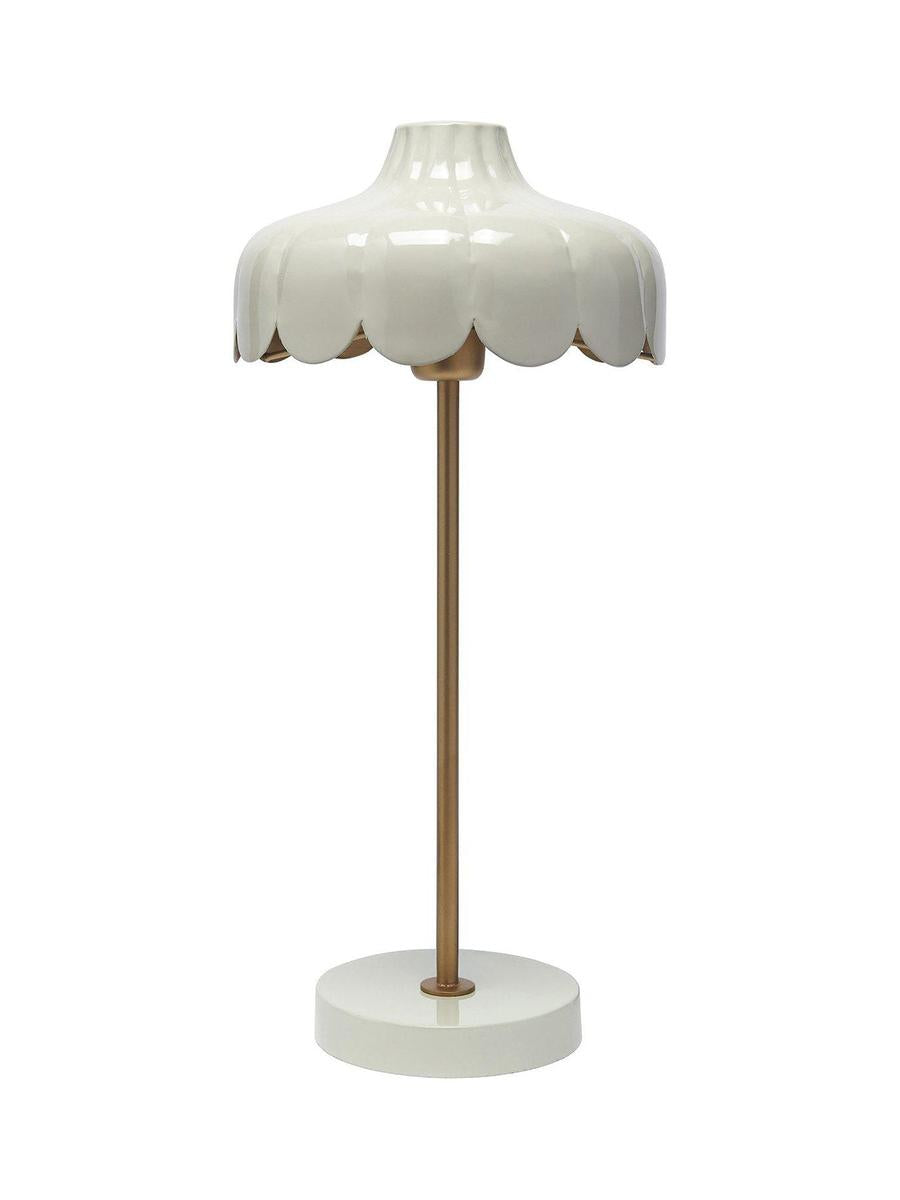 Wells 50 bordlampe-Bordlamper-Pr home of Scandinavia Ab-Beige-Prh__2835018-Lightup.no