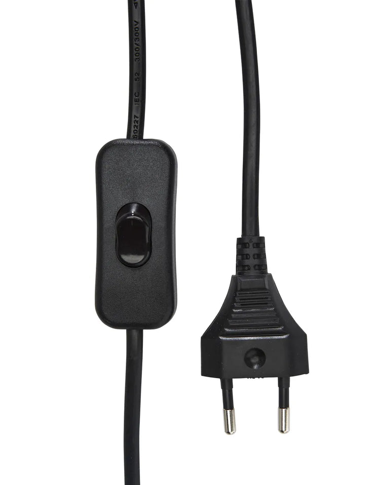 Wells vegglampe-Vegglamper-Pr home of Scandinavia Ab-Beige / Gullfarget-prh-2832108-Lightup.no