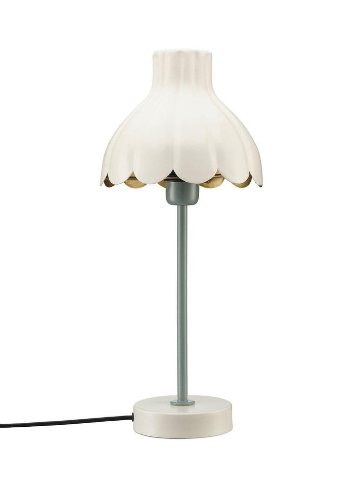 Wera bordlampe-Bordlamper-Pr home of Scandinavia Ab-Hvit-Prh__4424710-Lightup.no