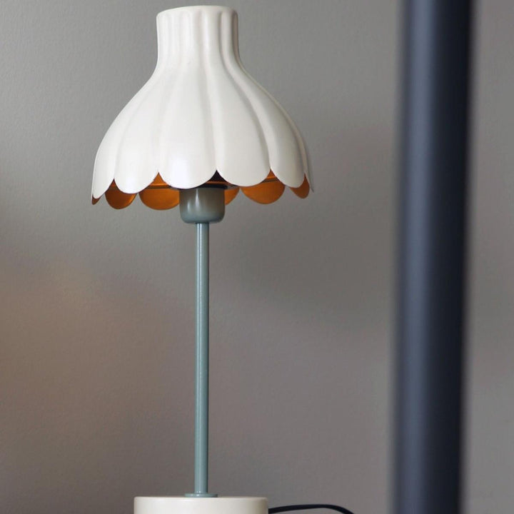 Wera bordlampe-Bordlamper-Pr home of Scandinavia Ab-Gul-Prh__4424722-Lightup.no