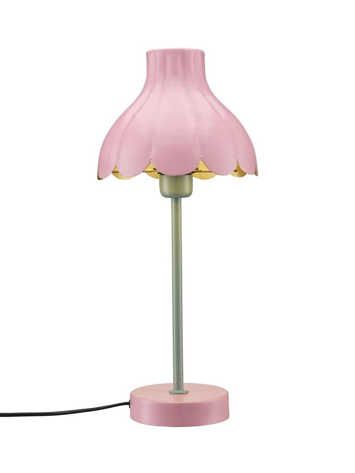 Wera bordlampe-Bordlamper-Pr home of Scandinavia Ab-Rosa-Prh__4424733-Lightup.no